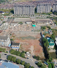 ����÷��ѧ����