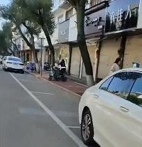 ���ϵ궼������