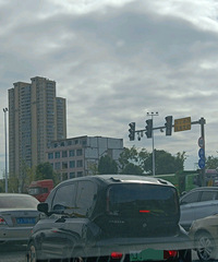 ���������ġ�����������ų��ֵĿ�ͨ��Ҳ��