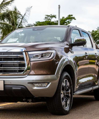 ���ڣ���Щ����������