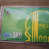 19¥�������ѽ