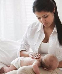 ĸ�������ٺ�ʲô�йأ������鷿��СҲ�������ݣ�������Щ���أ�