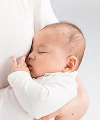 ĸ�������ٺ�ʲô�йأ������鷿��СҲ�������ݣ�������Щ���أ�