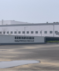 �չ�84���첻�������������ڱ������Ʋ�����