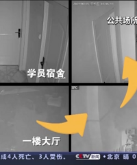 �ش������18��δ�����������������Ƶ�ع⣬һ�б����Ա���.