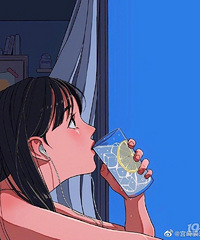 �������ռǡ�������һ��19¥����