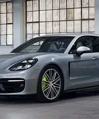 2021��10���ֵ����Ʒ�ƣ����ڵ��䣬��ϵ������