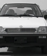 ����30�꣬���Ӻ���Ʋ���