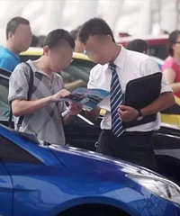 ���ڣ���Щ����������