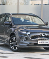 Ψһ�����ǡ���C-NCAP���⿭����ײ��������