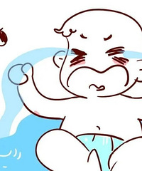 ˯ǰ������������3����λ��˯�����𻹴������ุܶĸȴû����