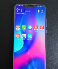 6+128��ΪNOVA3ת��