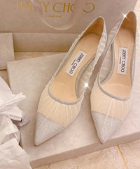 ��Ȼʵ��ǳ�����