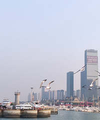 ����ů��һö�����벻�����������չ���