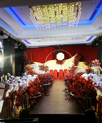 ��ʽ����Ҳ����