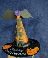 �������¥¥�ݷ��𣿼۸��������