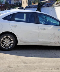 ���������ġ�һ���������Ⱦƶ���˧������ҲҪ��