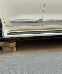 ���������ġ����̸߲����ϰ��С������ͣ����ȥŶ��