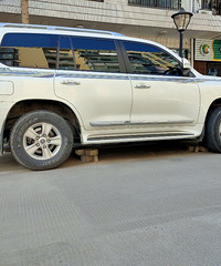 ���������ġ����̸߲����ϰ��С������ͣ����ȥŶ��