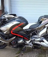 ���������ġ���˧��Ӧ�ú���