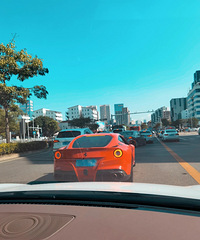 ���������ġ�·�ϵ�һ�μ�������F12�����ƨ�ɺܳ�Ϸ