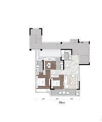 [����]Ԥ��150���ٽ��ϳǺ�ɽ��´԰��99ƽѡ�ĸ���