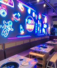 [��ʳ]������ǿ��֢�Ĵ����꣬�ص��Ƽ�����������3��