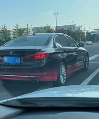 ���������ġ��������ɫ�������ܸ߼�