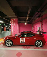 ���������ġ�������ô���β����ҪҰ����