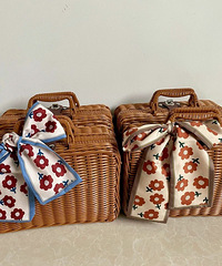 ������ʵ�õİ��������100+�㶨��