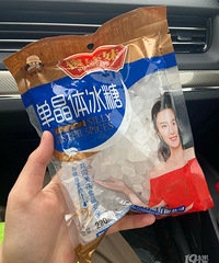 մմϲ����ʷ�����ªϲ�Ƿָ����