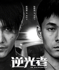 [11�·�Ŀǰ�����ľ�]������ڴ���һ����