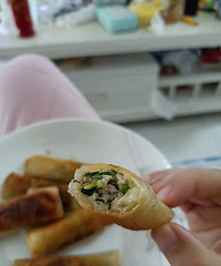 [��ʳ]�ھ���̨��600�๫����γǣ���¼�ҳԹ�����ʳ