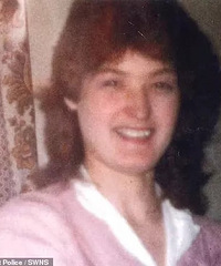 Ӣ��ʷ�������أ�ҽԺ�е繤�ַ��پ�ʬ�壬����33��ű�ץ