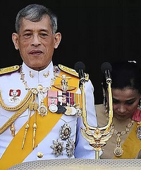 ̩���������ˣ���̫�������¹������ط���Ů����ɽ����Ѫ������