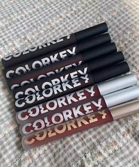 ���δ�����С�õ����ƽ�����Ĺ������۸�ײˣ����9��9