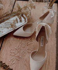 ˽�صı���С�ڻ�ЬƷ���Ƽ���������~