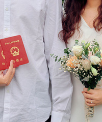 ������֤�����������꣬��У������ɴ