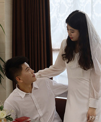 ������֤�����������꣬��У������ɴ