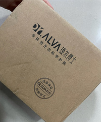 ˫ʮһ����ing������Խ��Խ��������������ǿ