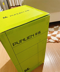 [����]˫ʮһ����ing������Խ��Խ��������������ǿ