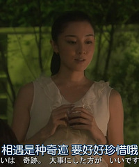 ������֪������Щ�£��ǲ��Ǳ������·���̣�