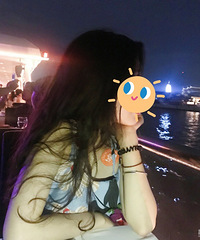 93�꽷��MM����160��������Ů������ѧ��������������