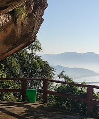 ������ͷɽ����ɽ��ʯ��900���