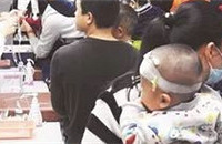 ˵һ˵̨�ݶ����ļҺã����ӿ��������