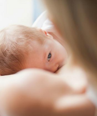 Ϊ���޺�˳��ι����׼���������鷿����Ҫ������