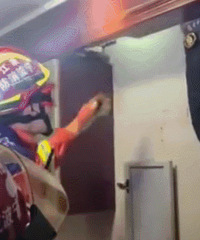 ���Σ��㽭һ���ӱ�����λ�������벻��