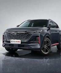 ������һ̨����ѡ���Ǿ�����ڣ�