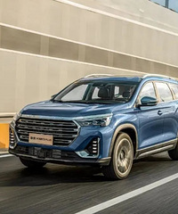 ��������SUV�����£�������10�������