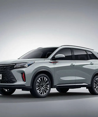 ��������SUV�����£�������10�������